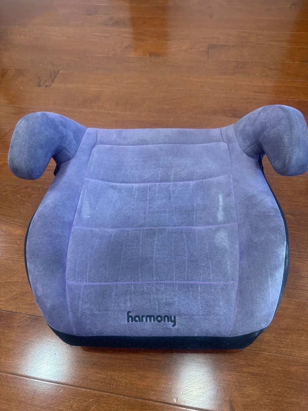 Harmony Youth Booster Seat
