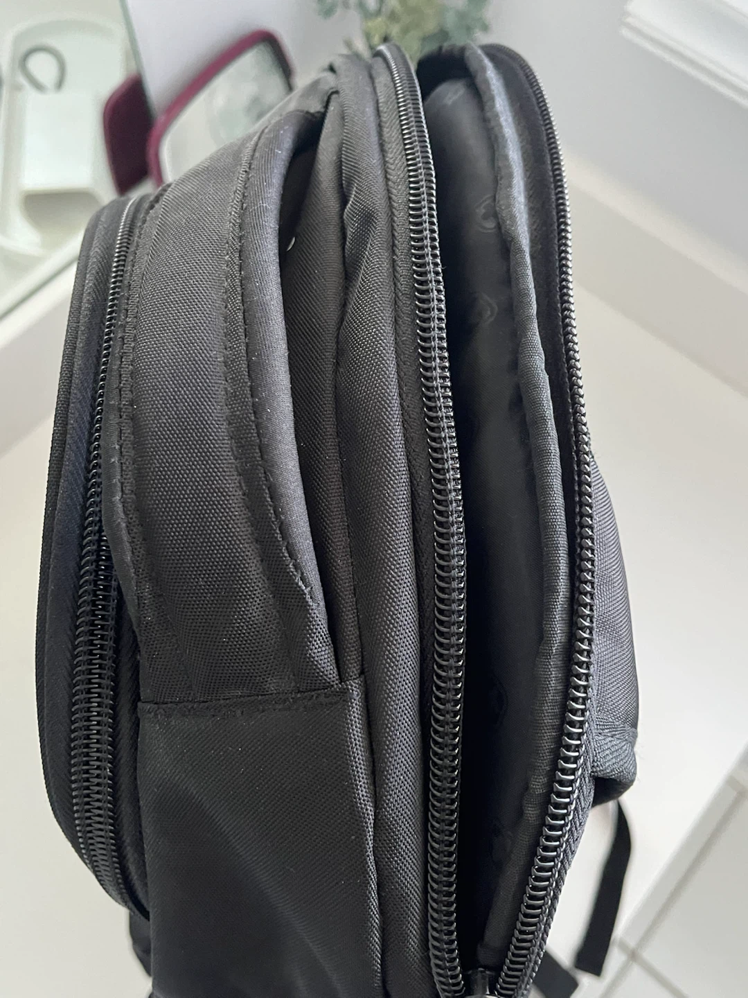 Swiss Gear backpack - photo 4