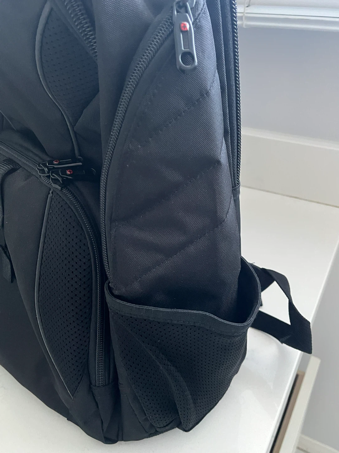 Swiss Gear backpack - photo 5