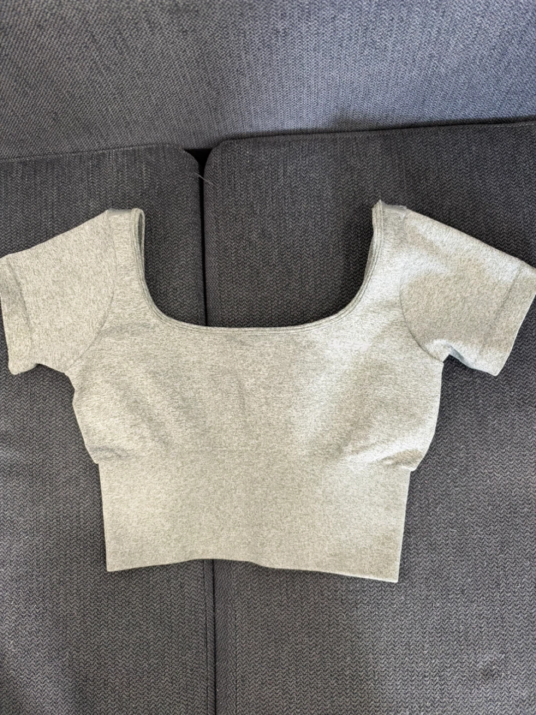 Guess Activewear Matching Set