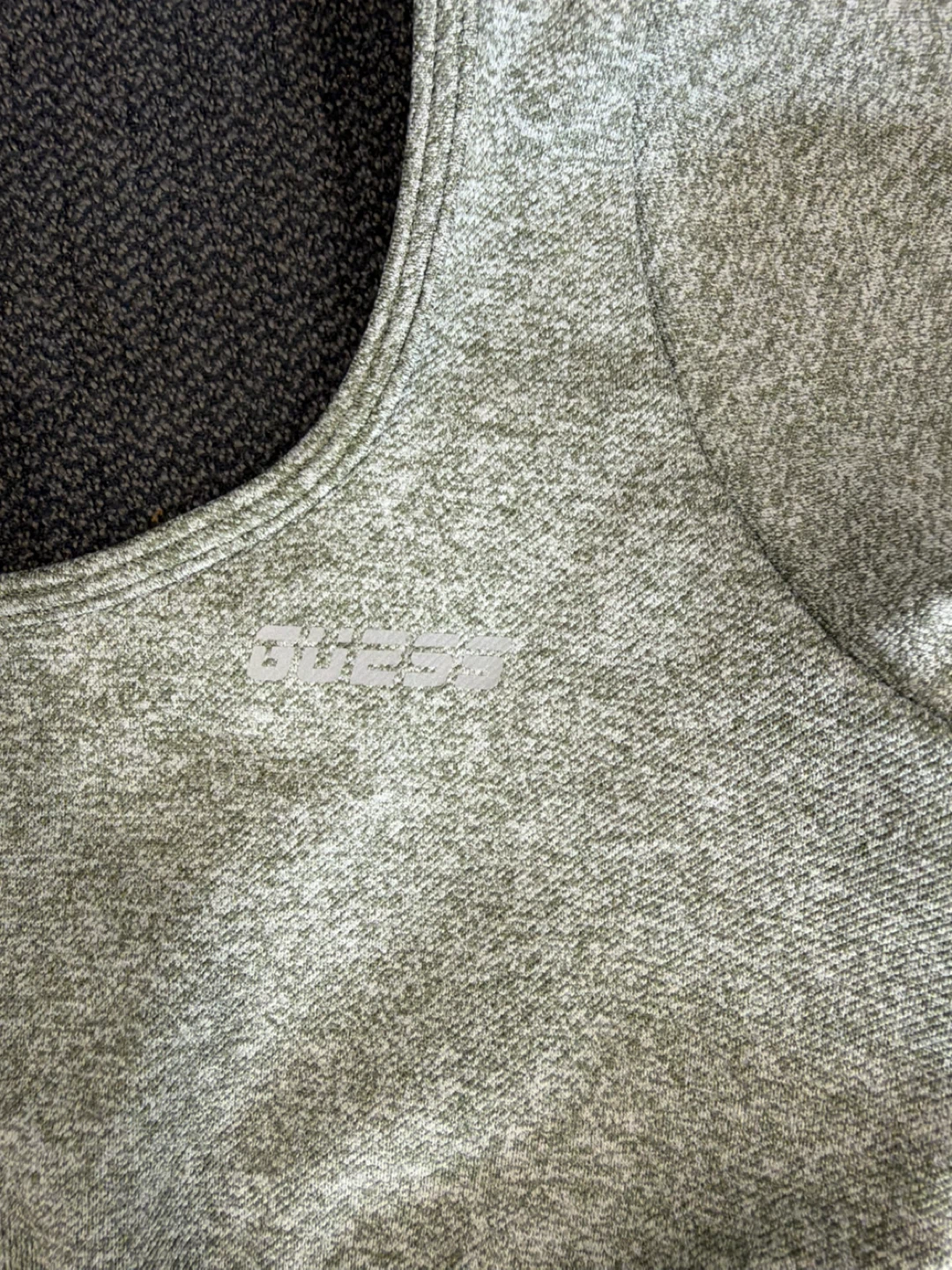 Guess Activewear Matching Set - photo 2