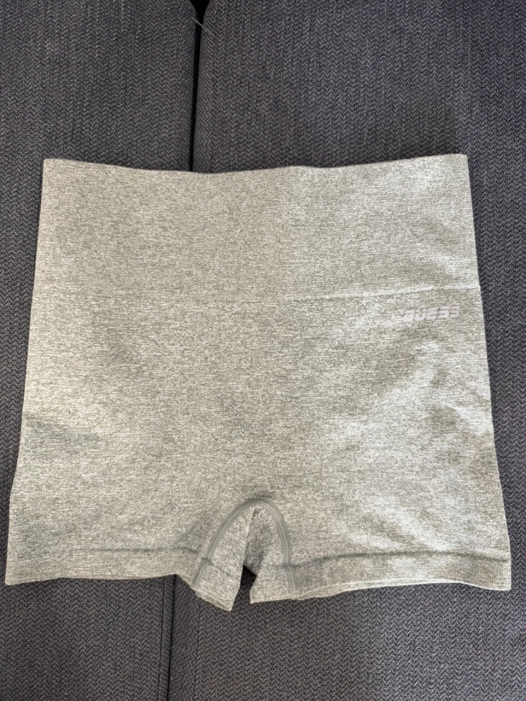 Guess Activewear Matching Set - photo 3