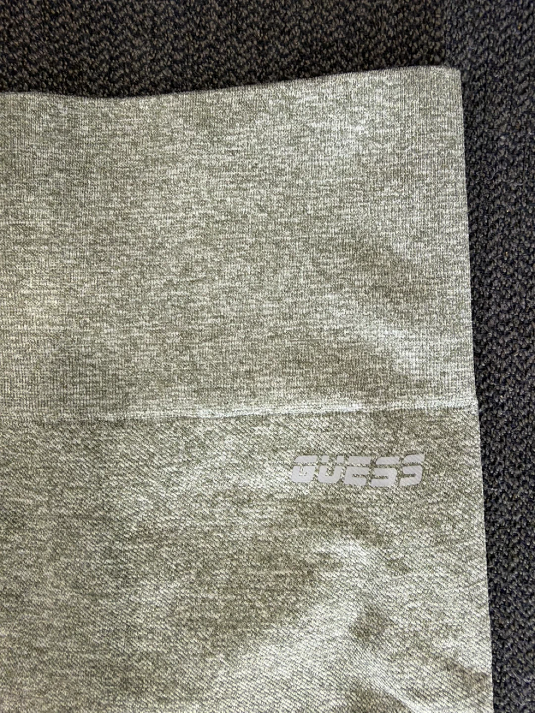 Guess Activewear Matching Set - photo 4