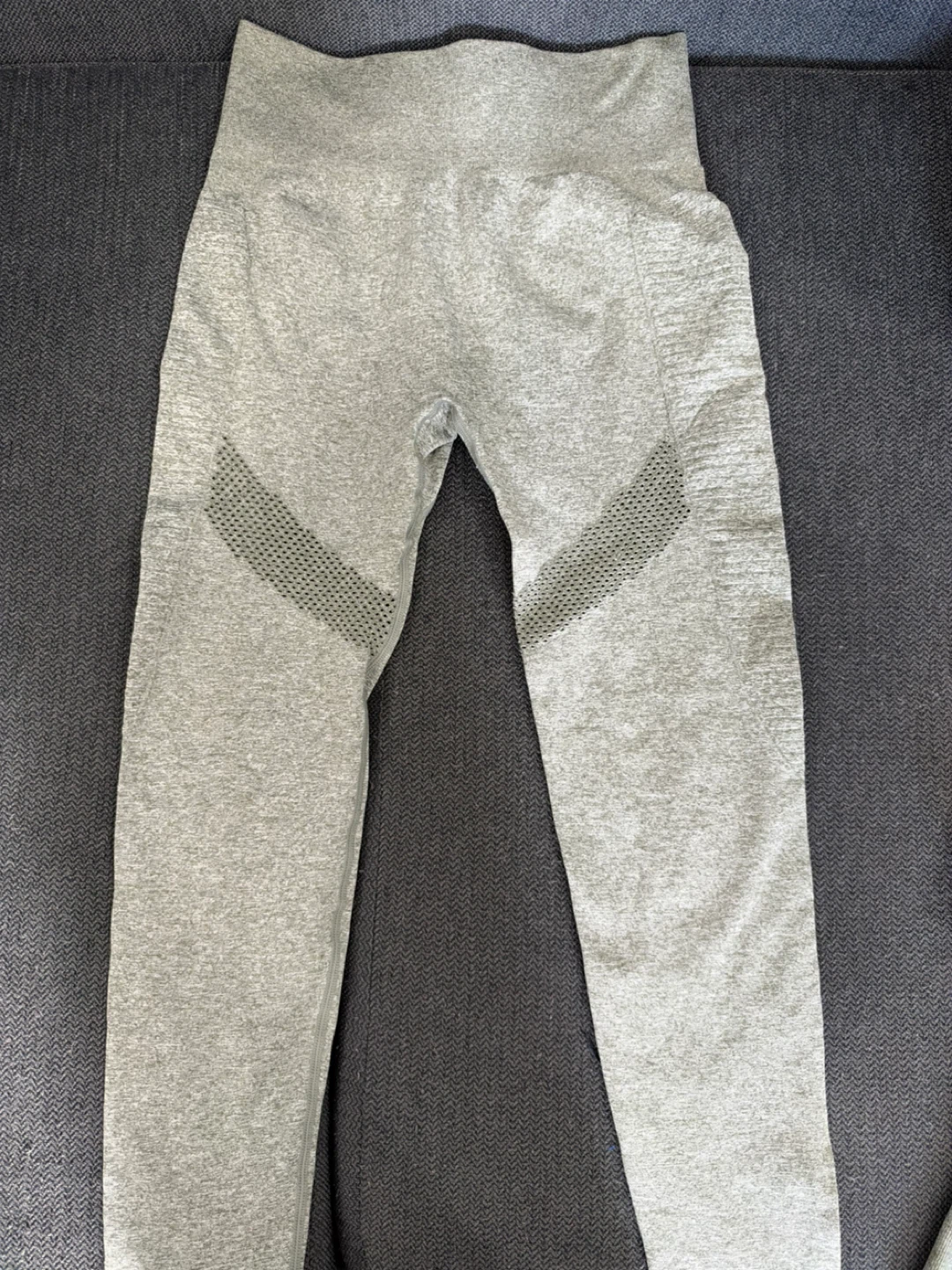 Guess Activewear Matching Set - photo 5