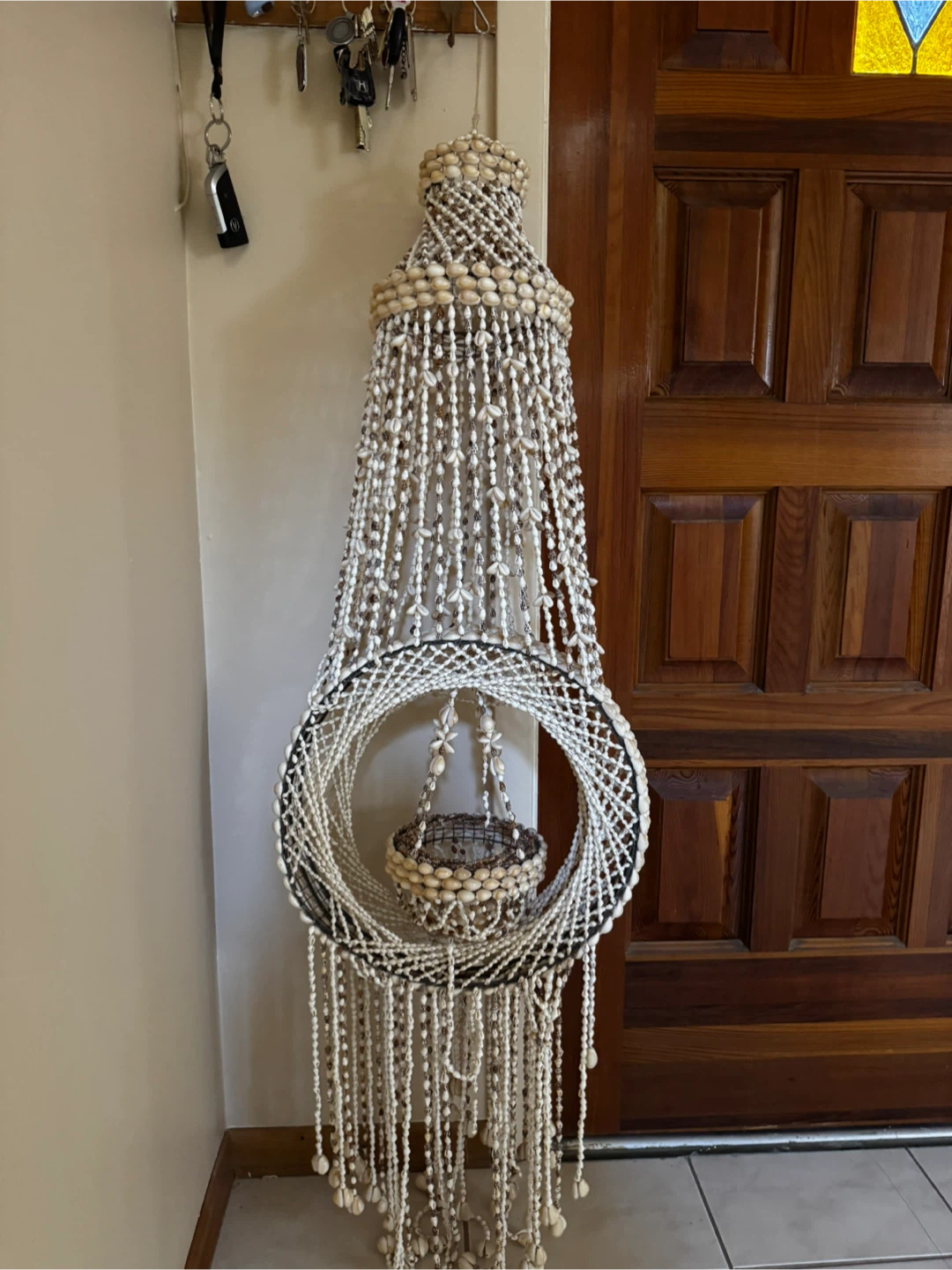 Decor