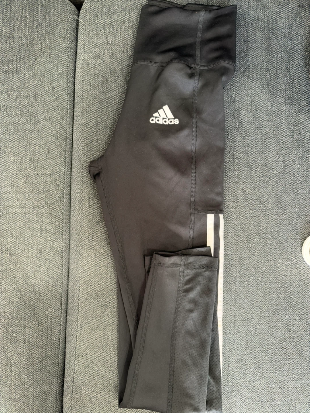 Adidas Primegreen Aeroready Leggings