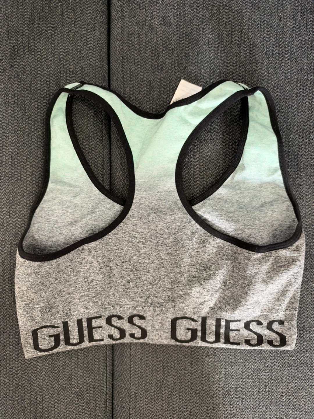 Guess Sport Bra - photo 2