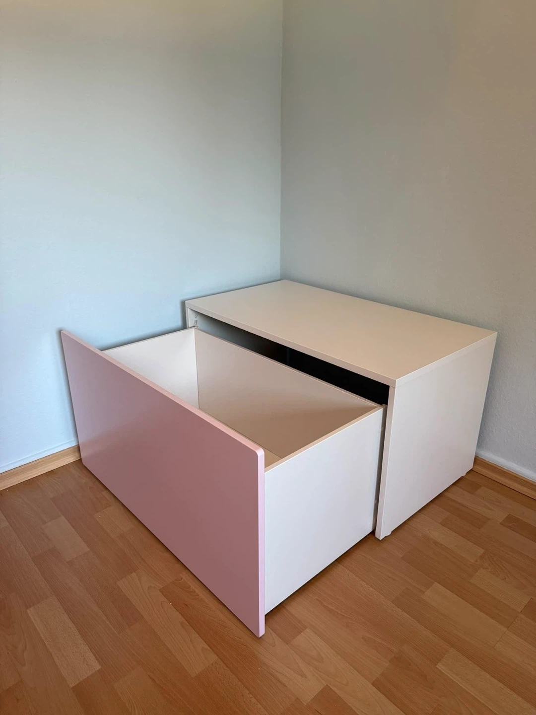 IKEA Storage cabinet