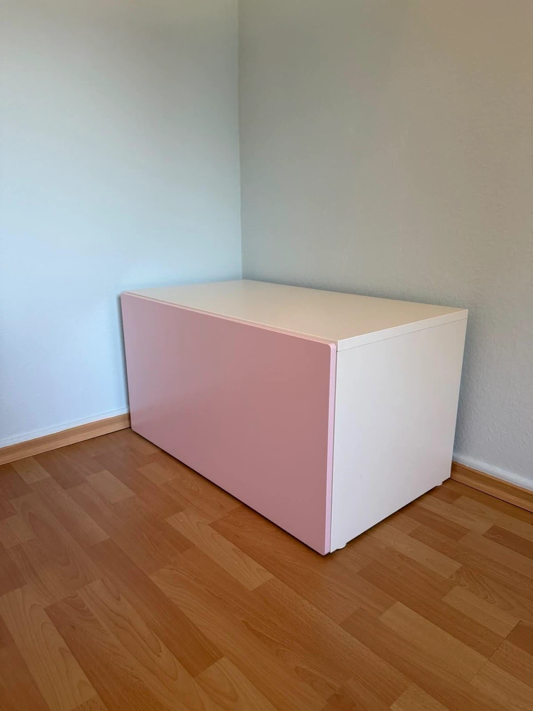 IKEA Storage cabinet - photo 2