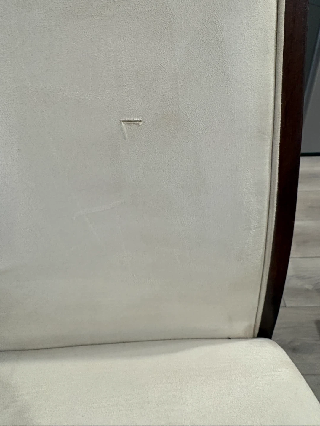 Dining Table and Chairs - photo 5