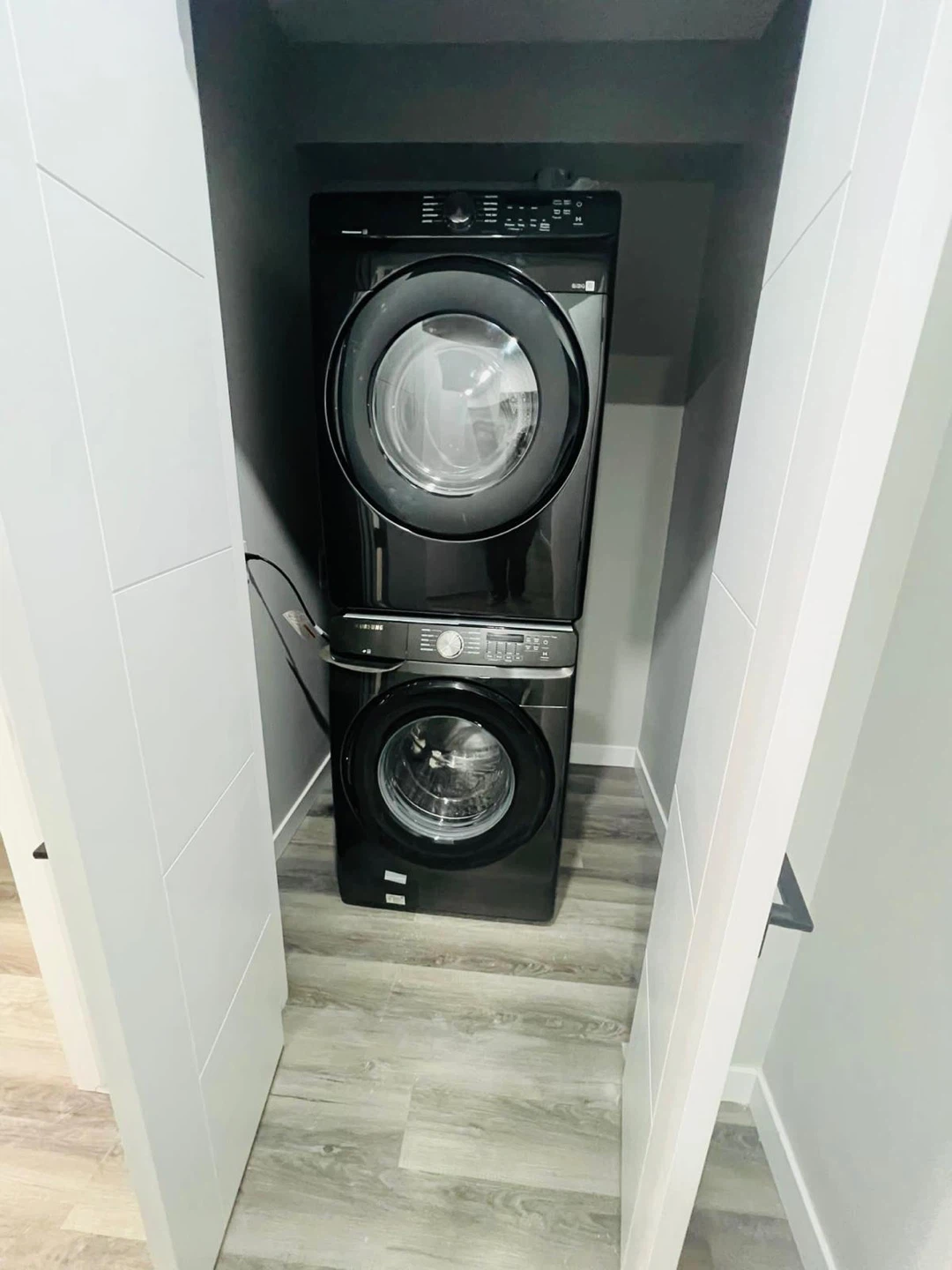 Basement for rent - photo 3