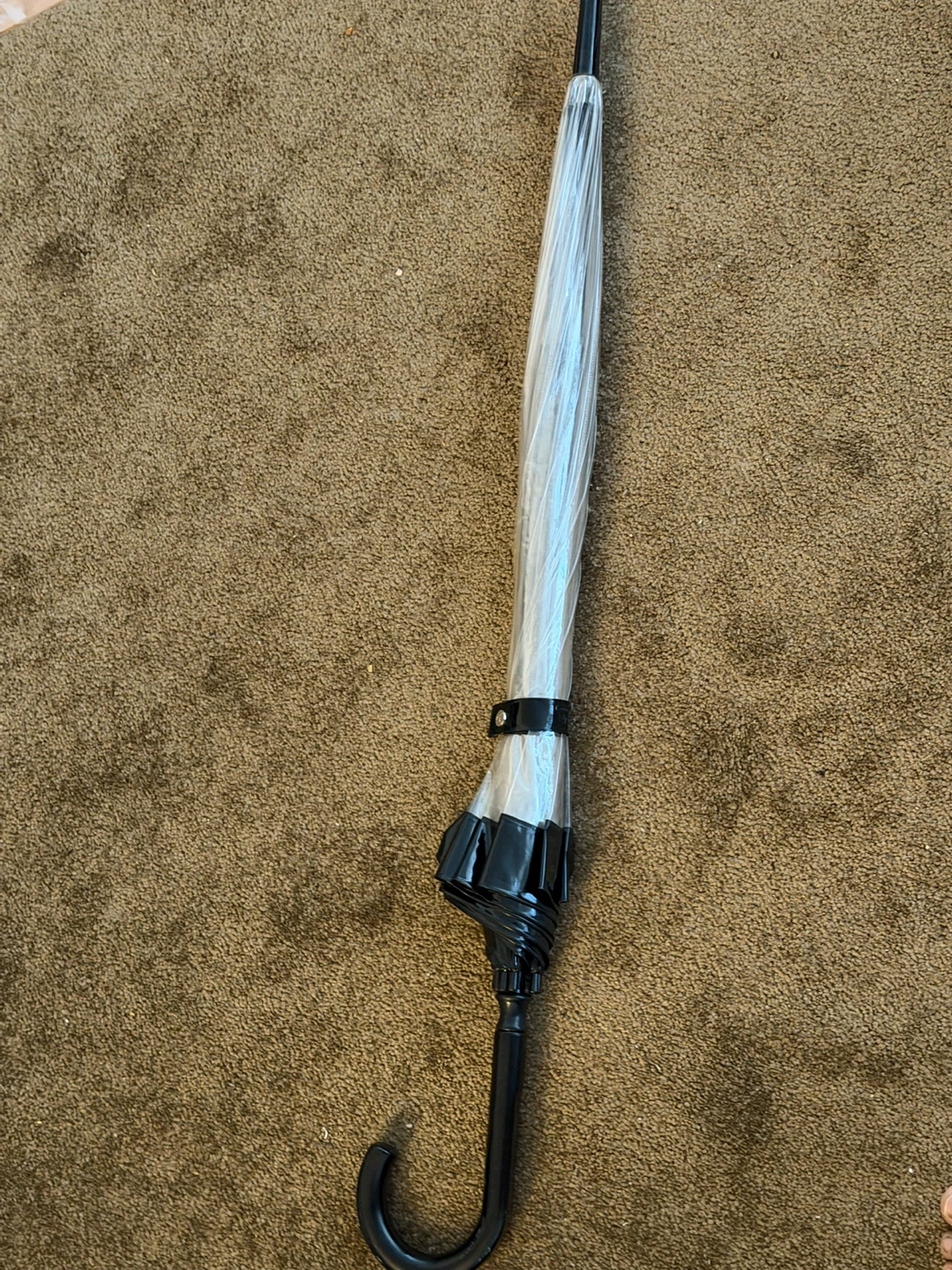 Umbrella