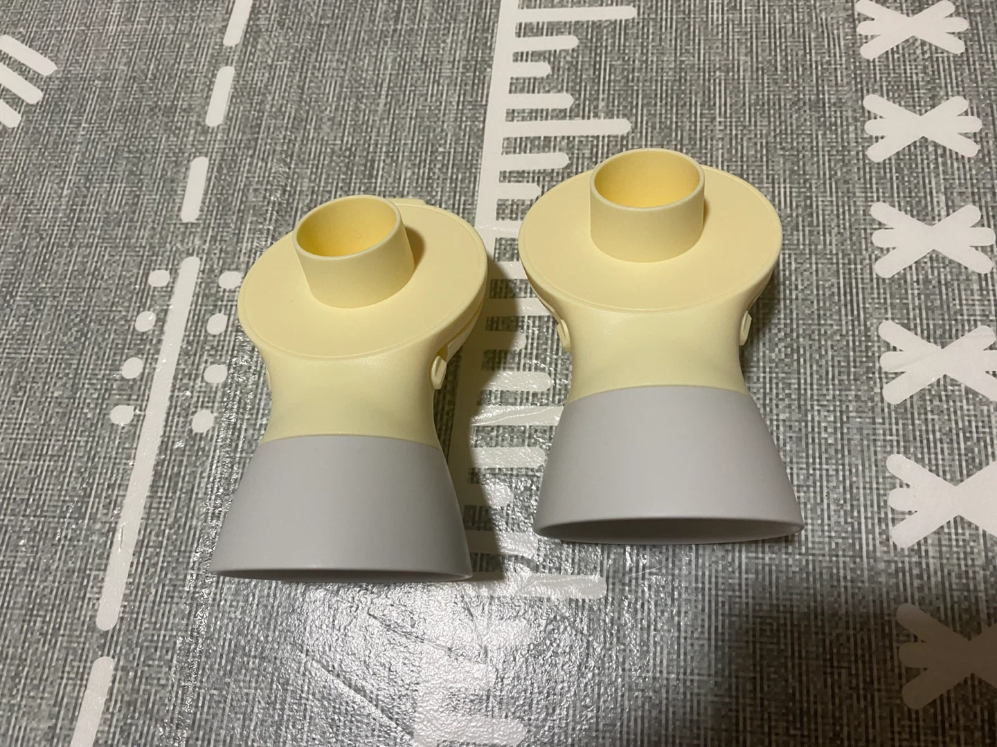 Medela Freestyle Flex Double Electric Breast Pump - photo 5