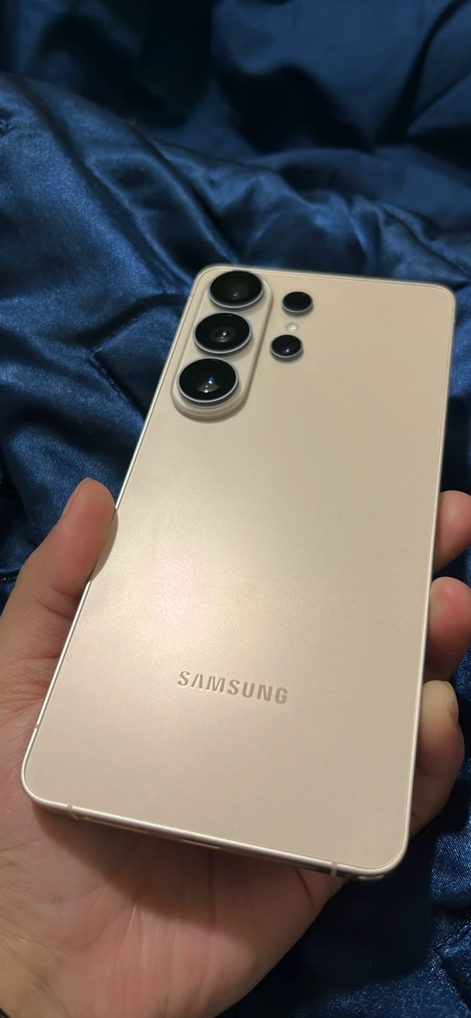 Samsung Galaxy S24 Ultra - photo 5