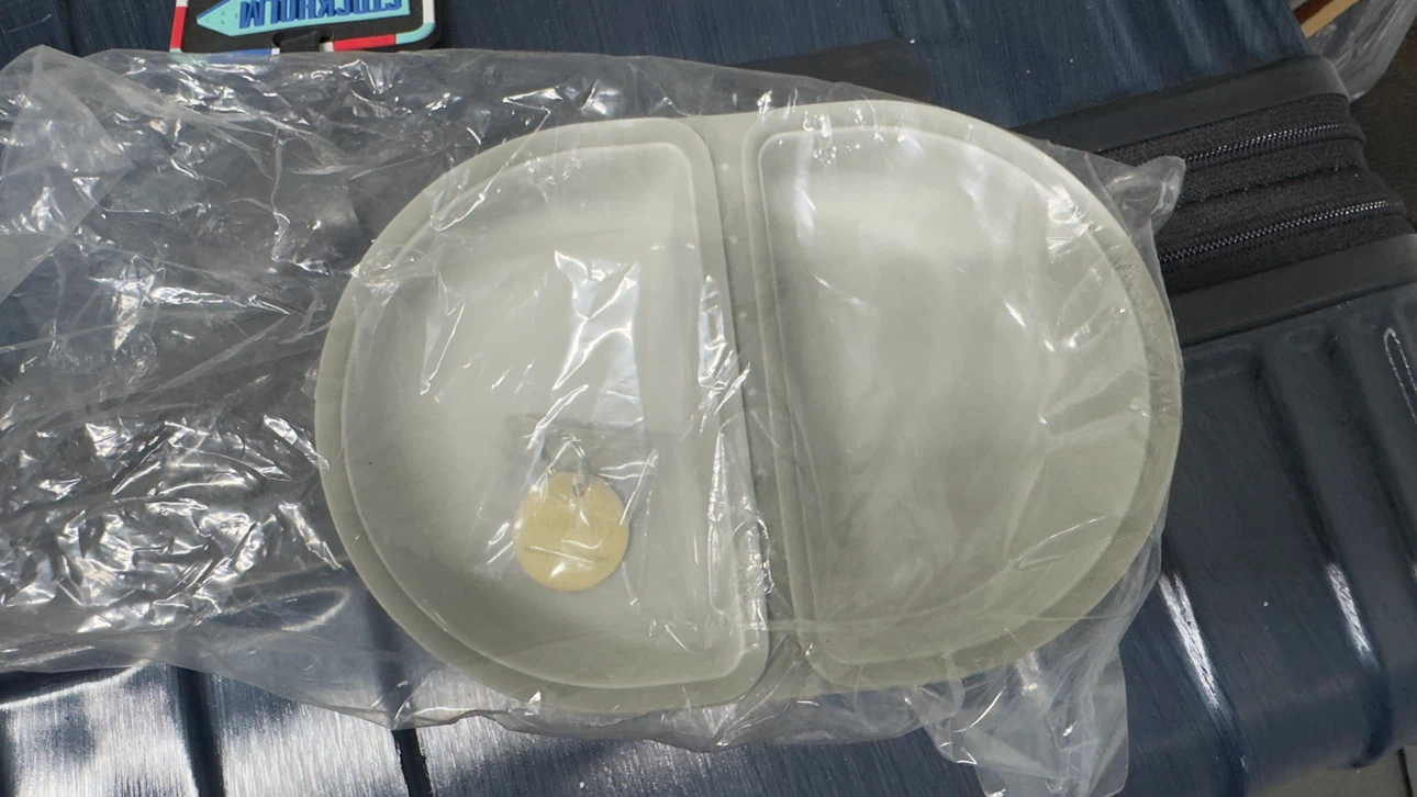 Bowls for Sure Petcare SureFeed Microchip Pet Feeder - photo 3