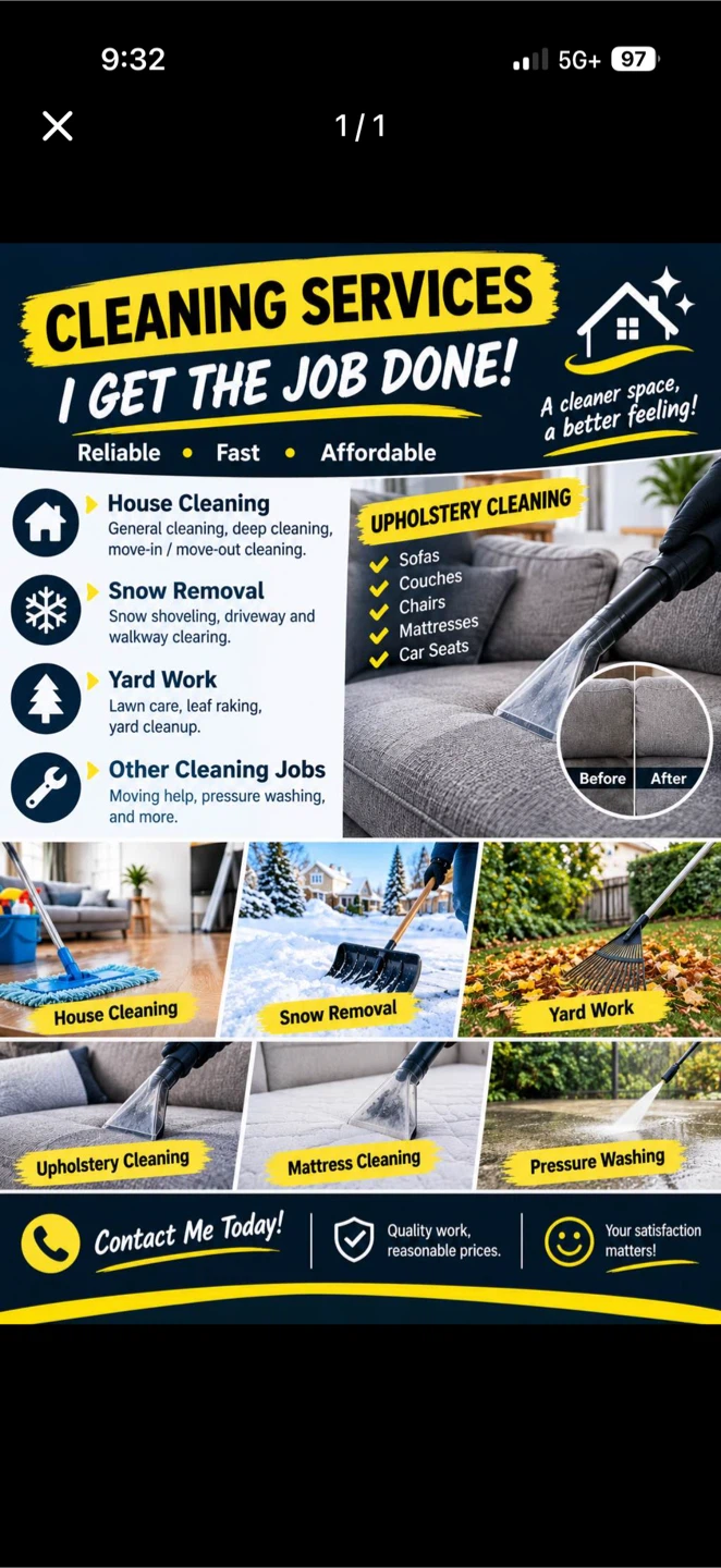 Professional Sofa & Upholstery Cleaning Services | Calgary