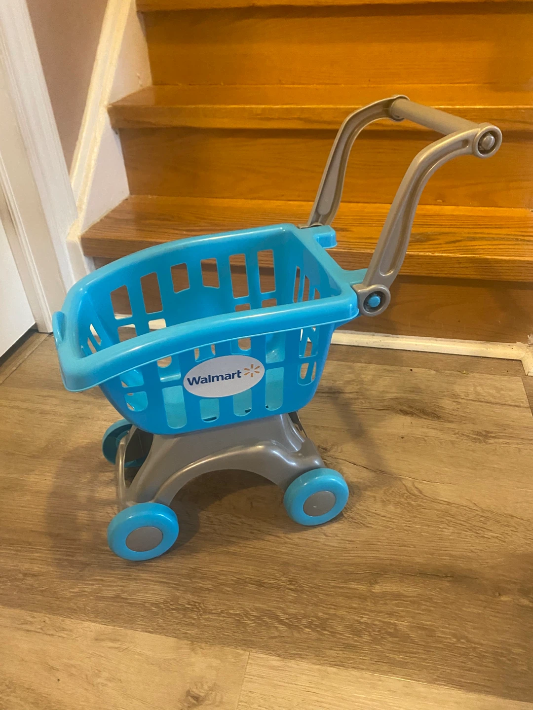Toddler learning toy lot! - photo 2
