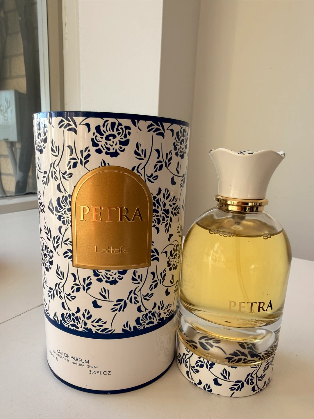 Assorted Lattafa and Arabiyat Perfumes - photo 2