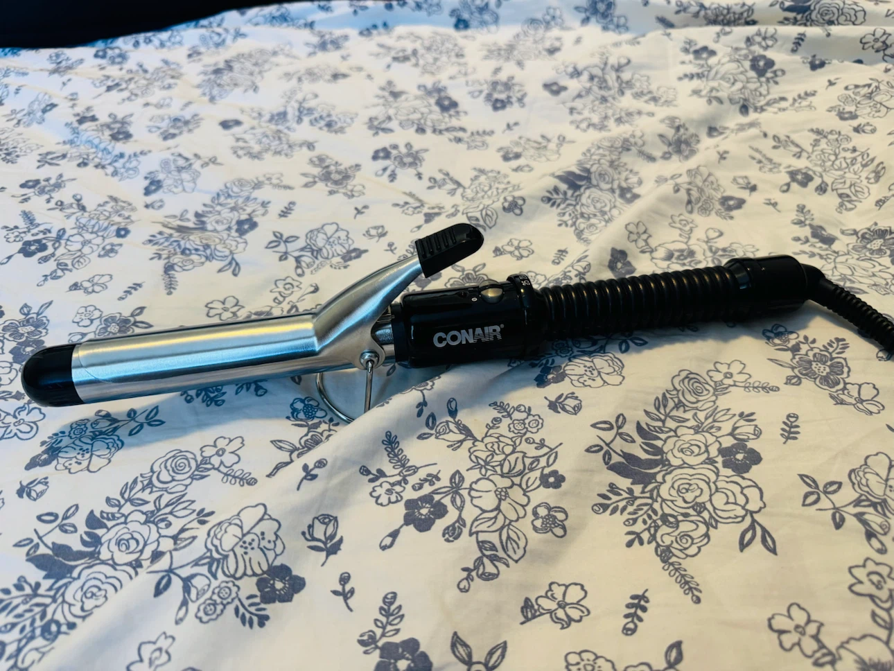 Conair Curling Iron
