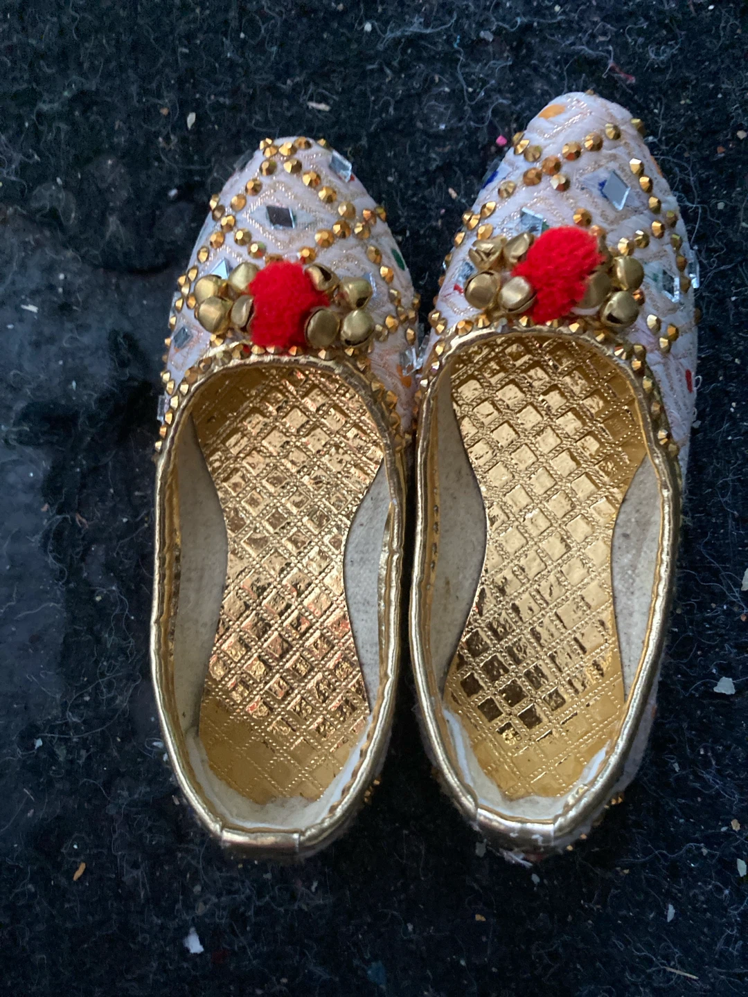 Moving out Shoes sale