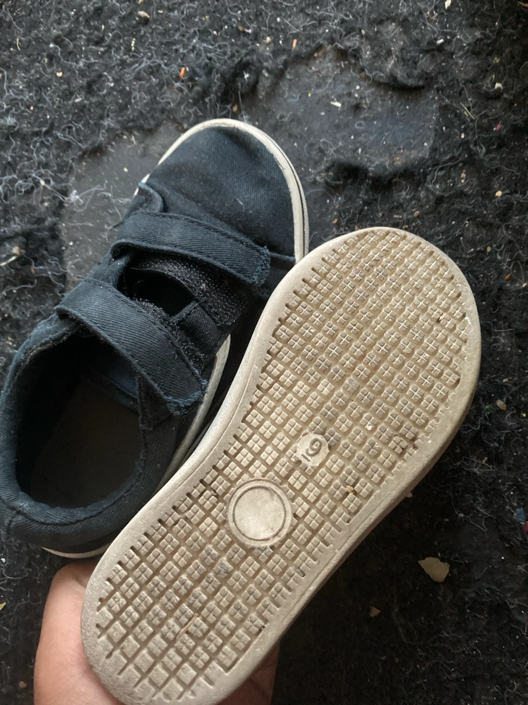 Moving out Shoes sale - photo 2