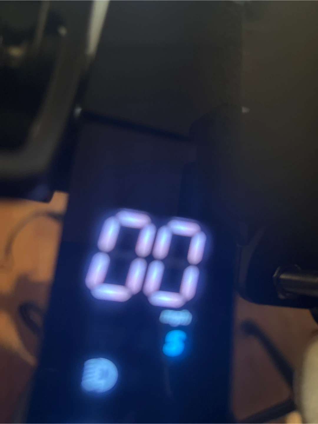 📲📲Maxshot v1 pro e scooter dual suspension 22 mph - photo 3