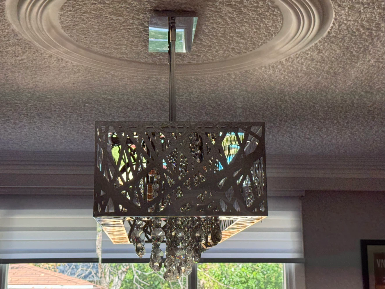 Light Fixture - photo 3