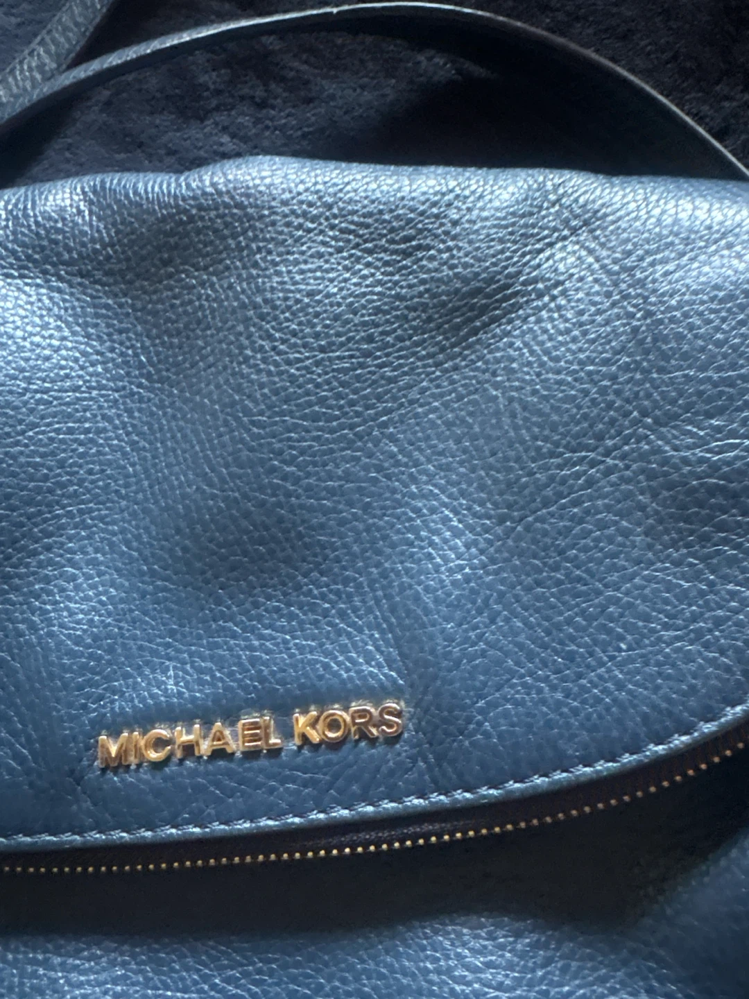 Micheal Kors Purse
