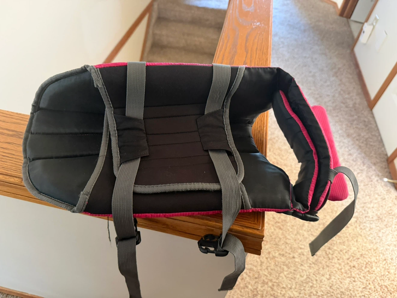 Outward Hound Dog Life Jacket - photo 2