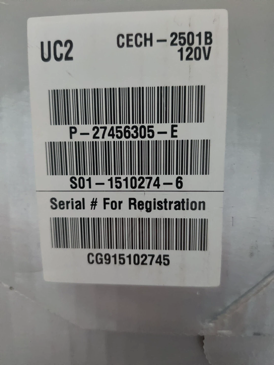 PS3  320 gb