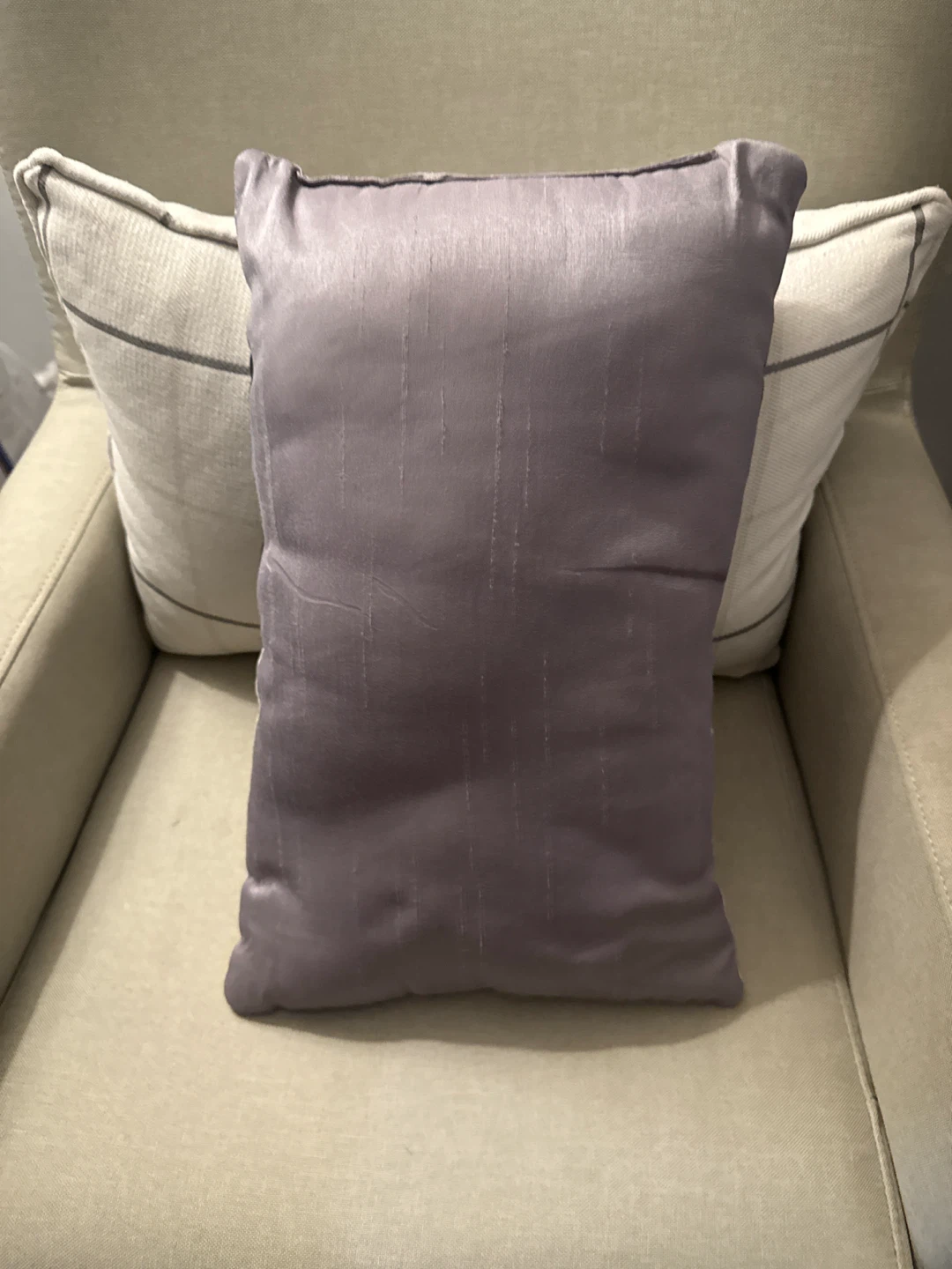 Decorative Throw Pillow - photo 3