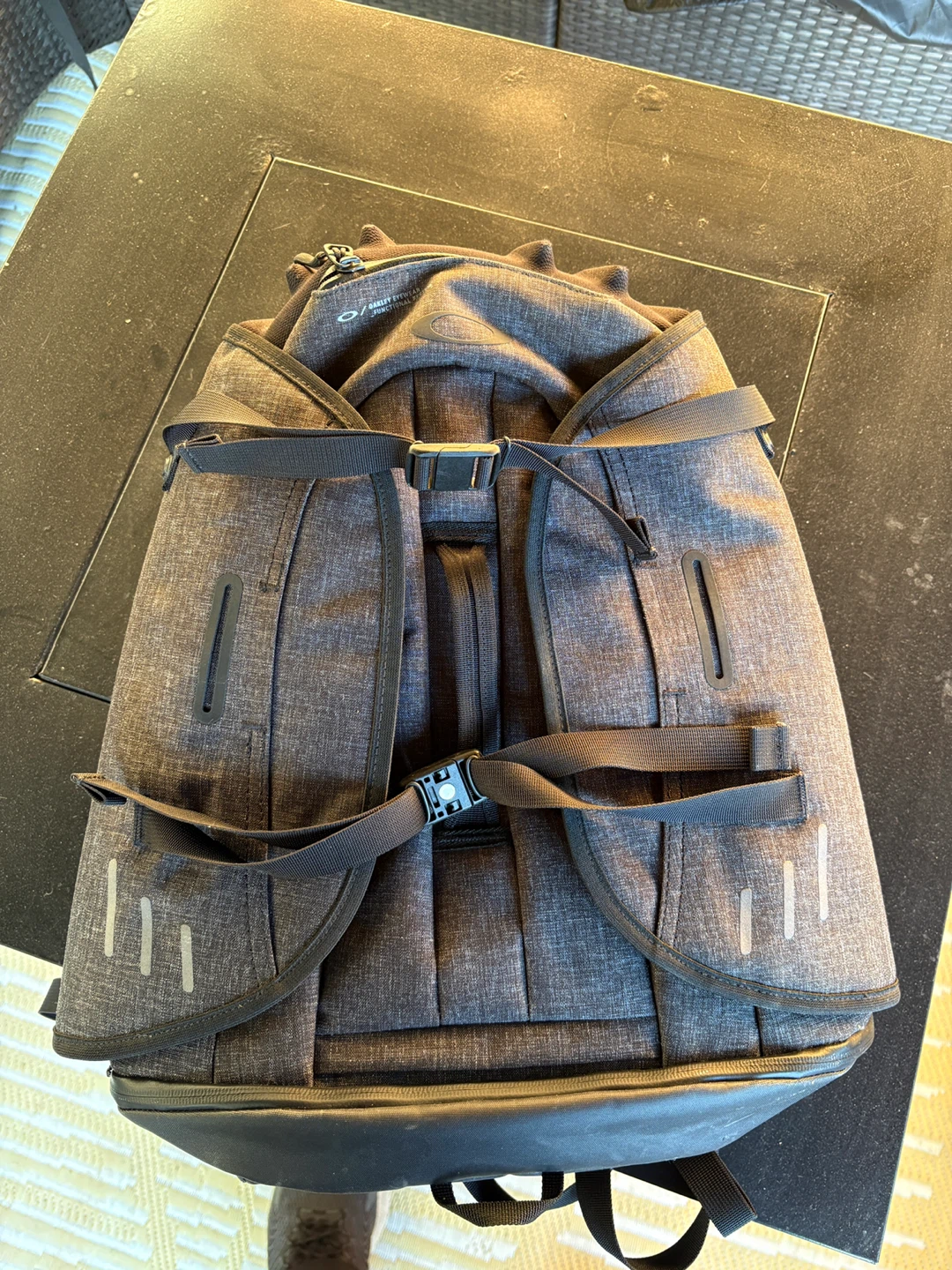 Oakley Functional Backpack