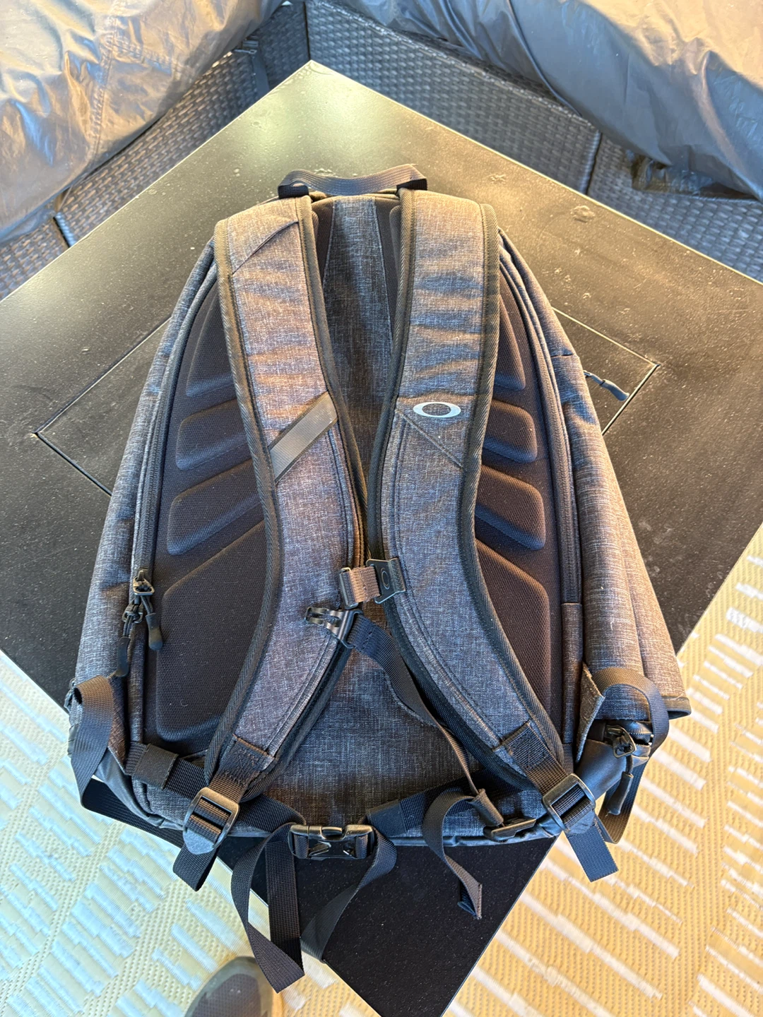 Oakley Functional Backpack - photo 2