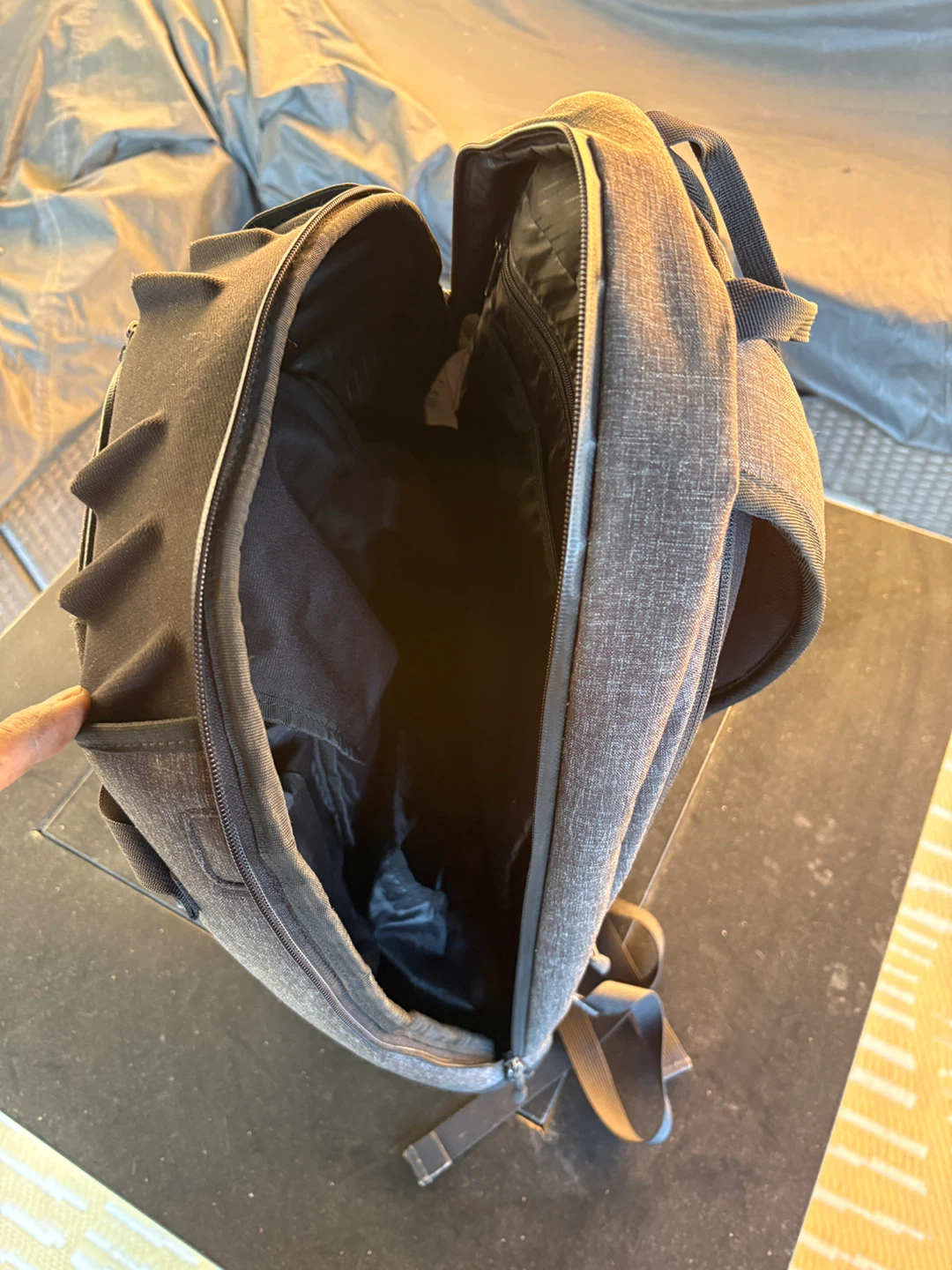 Oakley Functional Backpack - photo 4