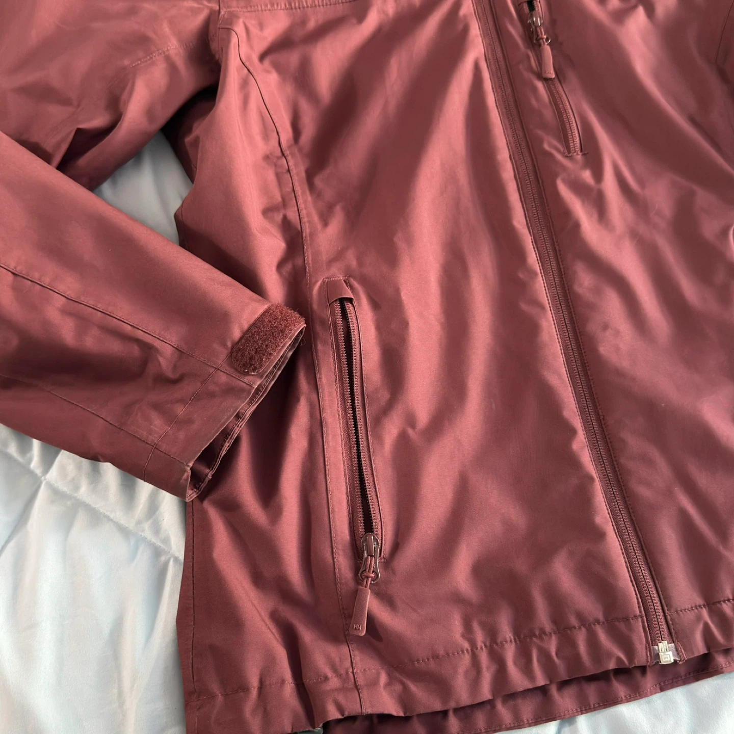 Helly Hansen Jacket - photo 2