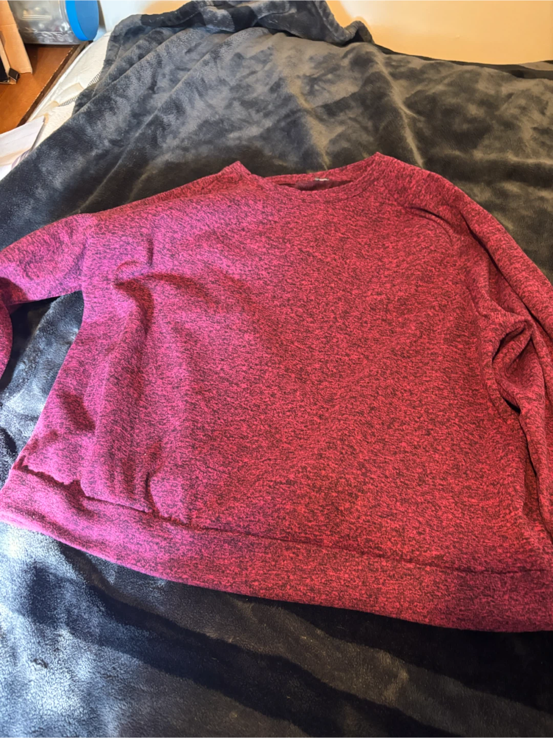 Set of 3 Women's Sweaters - photo 3