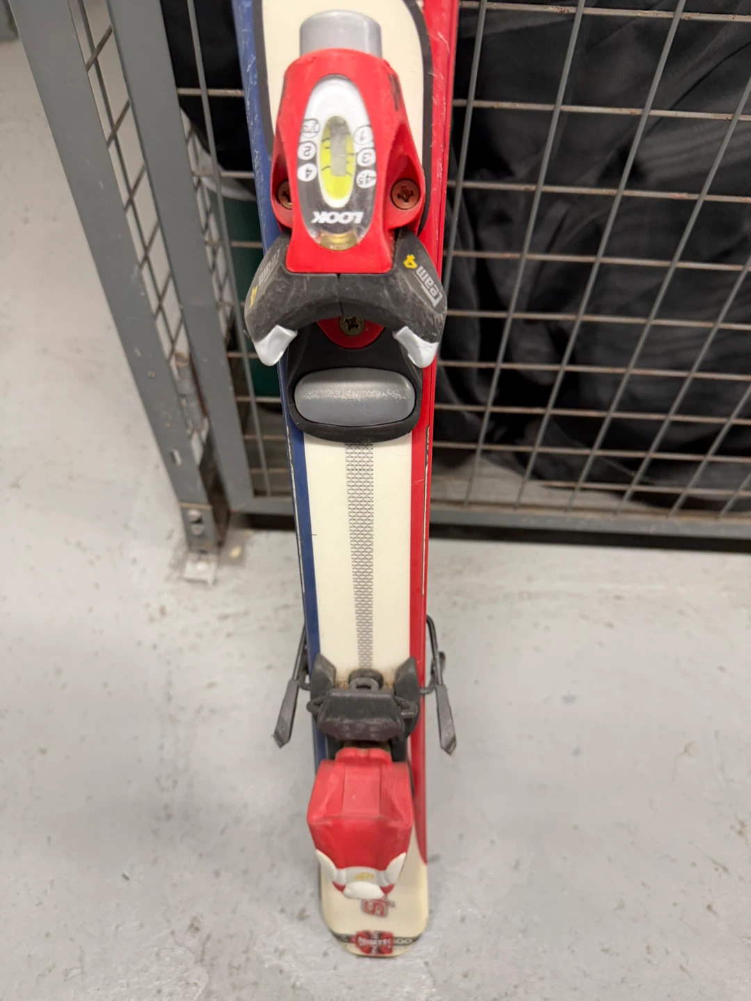 Dynastar Skis Kids Size 80 - photo 3