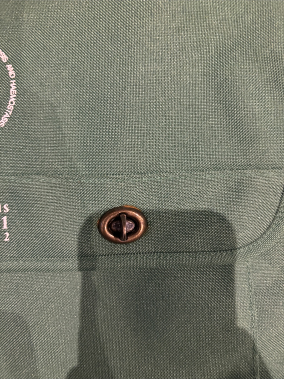 Messenger Bag - photo 2