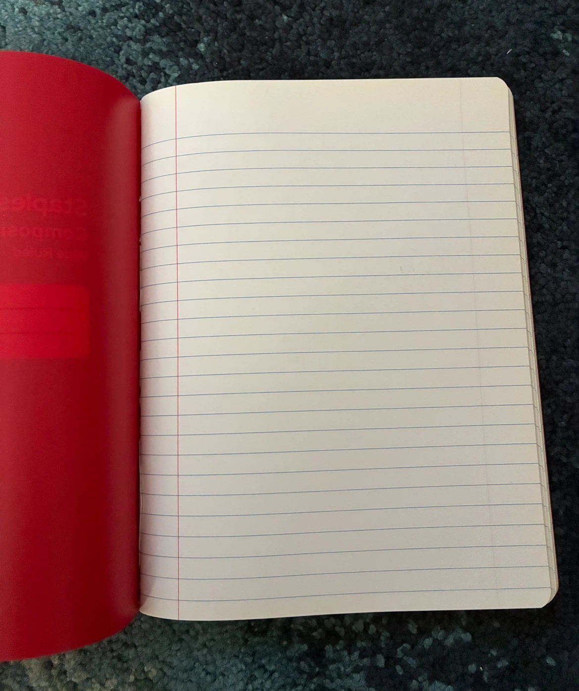 School & Study Supplies Bundle - photo 3