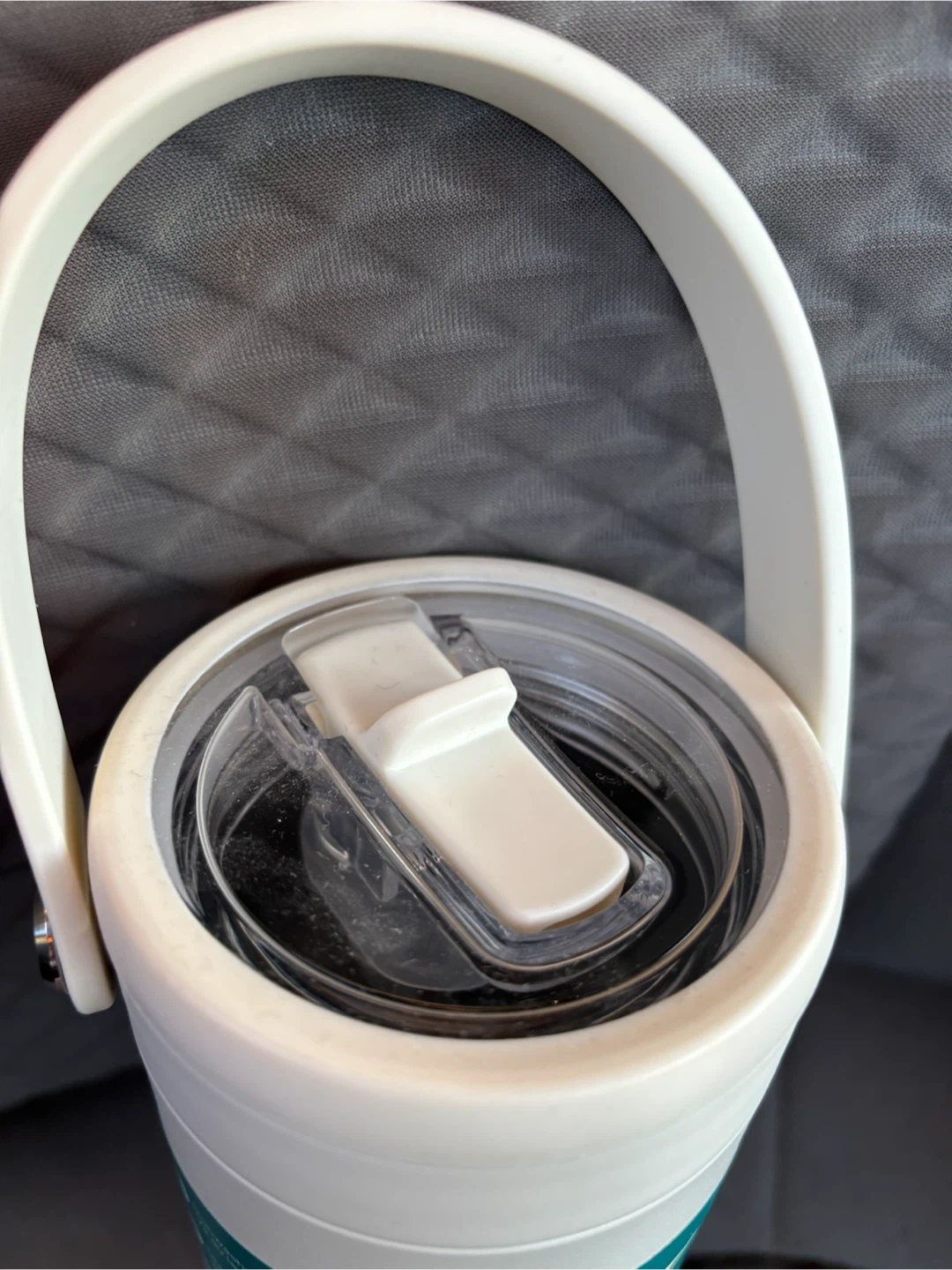 Reduce Chiller Go 24oz Bottle - photo 4