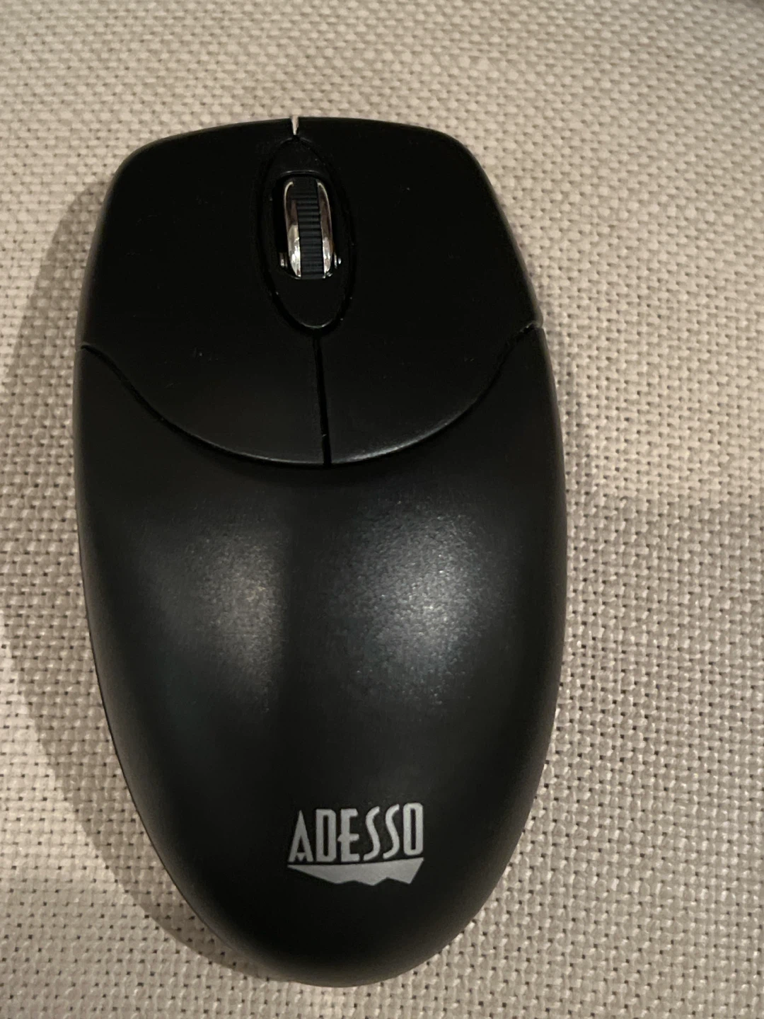 4 Computer Mouse 3 Wired, 1 Wireless Missing USB Dongle - photo 5