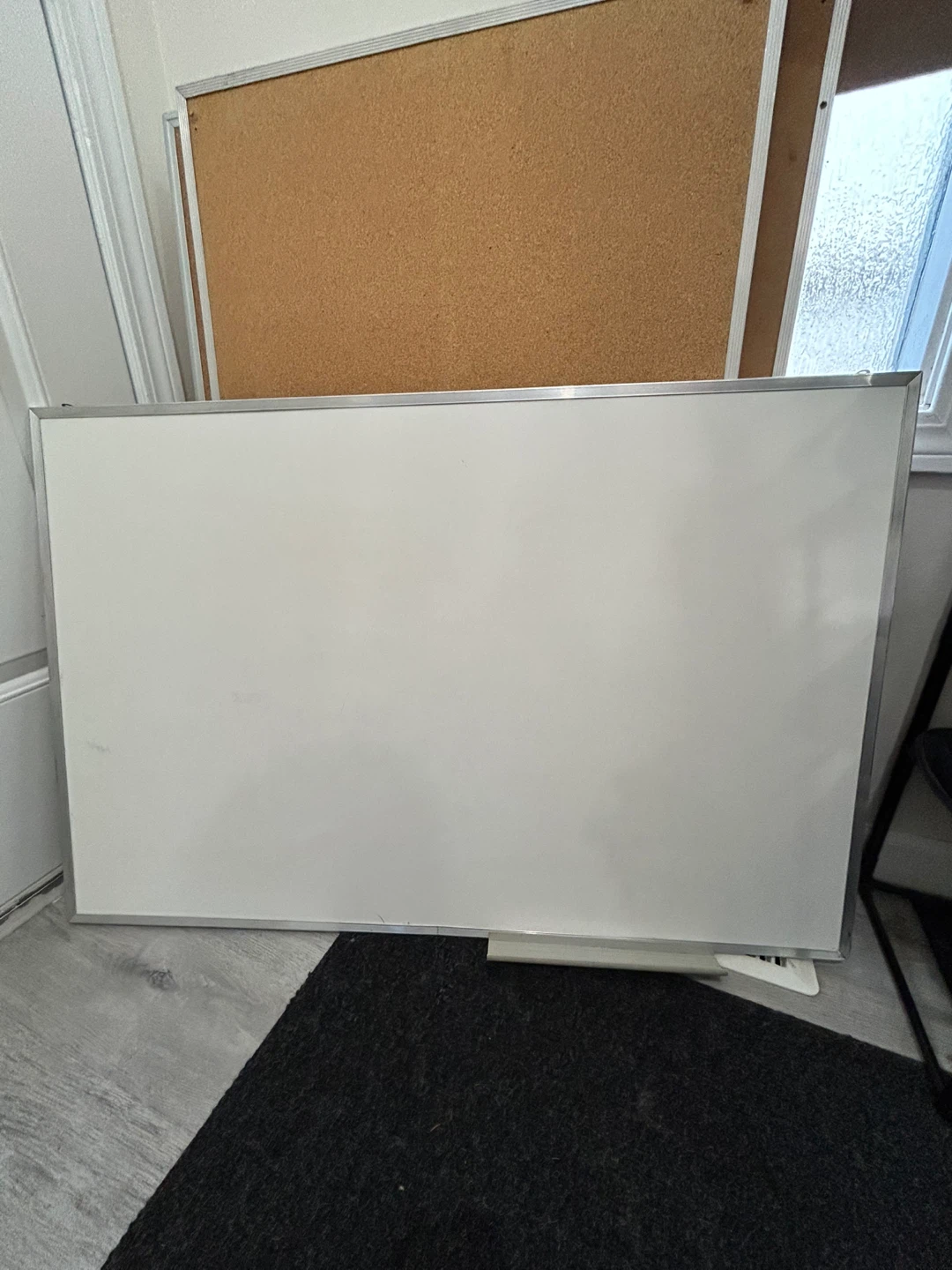 Large Whiteboard