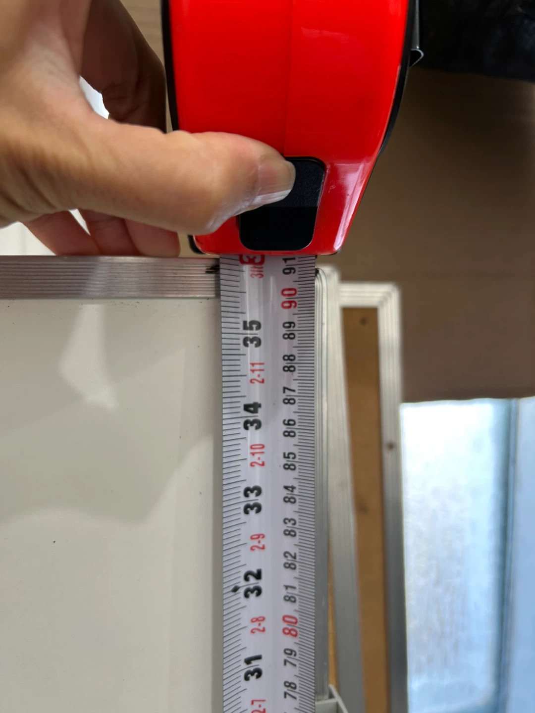 Large Whiteboard - photo 4