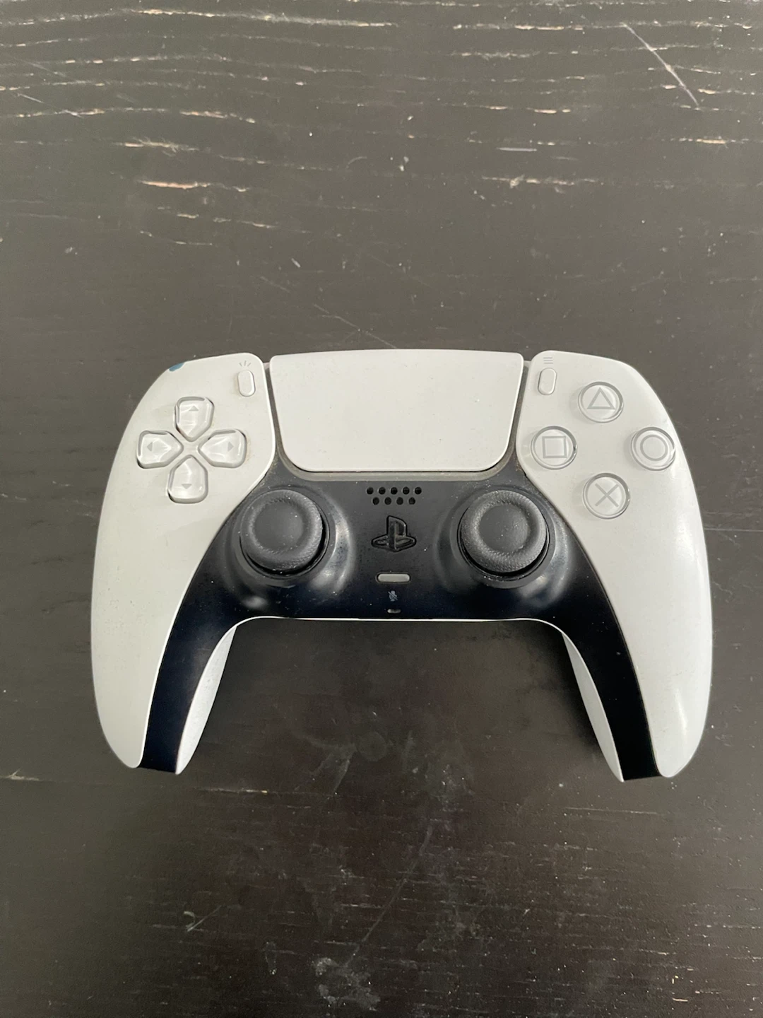 Sony PlayStation 5 DualSense Wireless Controller
