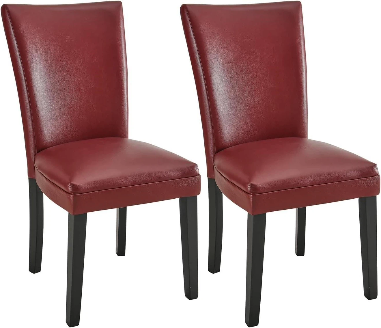 Dining Chairs Set of 2
