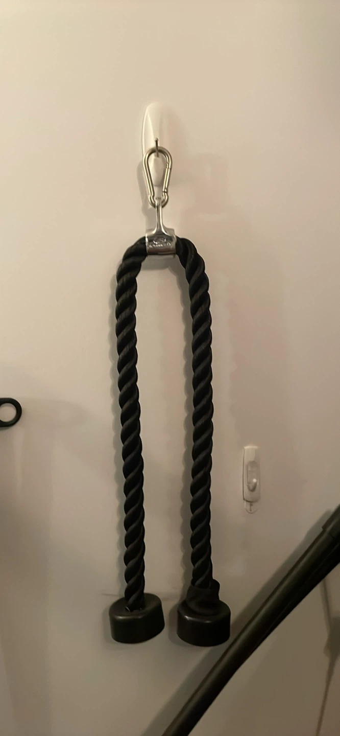 Bowflex Xtreme 2 SE Home Gym - photo 3