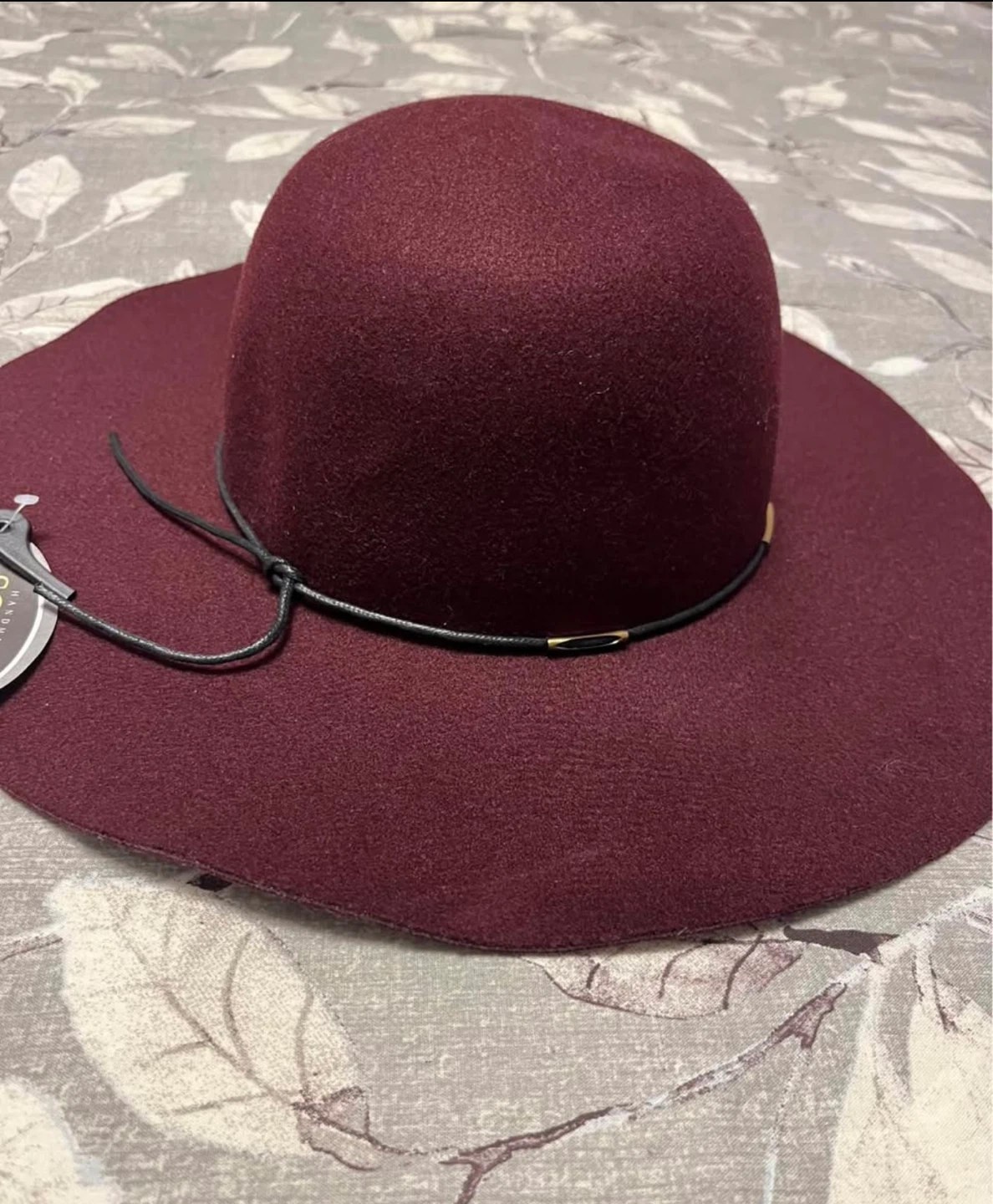 Scala Fedora - photo 2