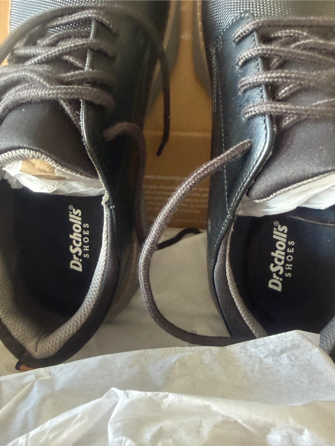 Dr. Scholl's Men’s Shoes - photo 2