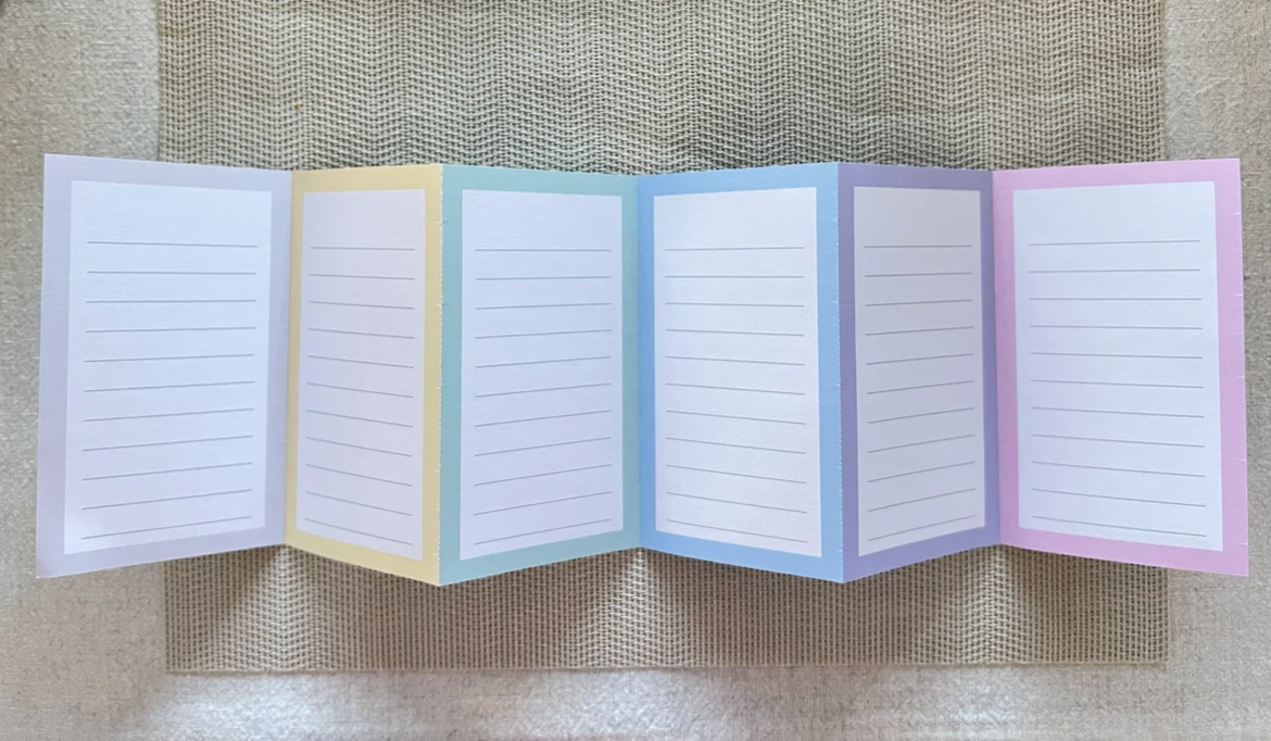 Brand New Pilot Juice Up DIY set - photo 4
