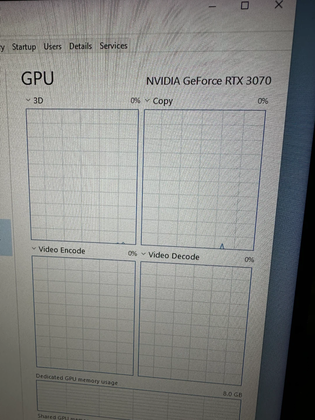Alienware Aurora R12 Gaming PC (RTX 3070/ i7) - photo 3
